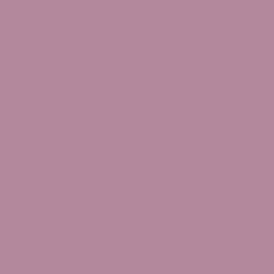 RESOPAL Plain Colours | Lilac | Habillage mural stratifié | Resopal