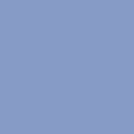 RESOPAL Plain Colours | Azur | Wand Laminate | Resopal
