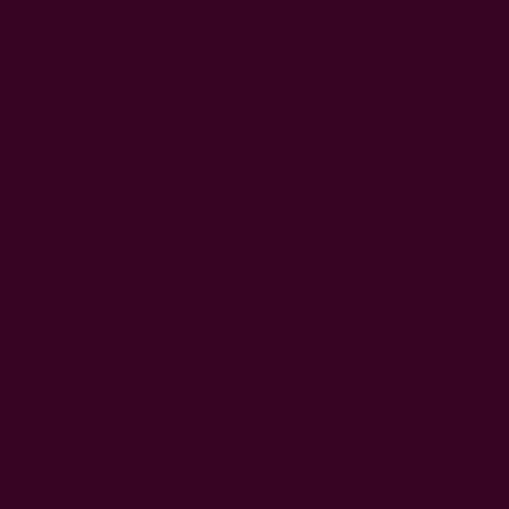 RESOPAL Plain Colours | Aubergine | Wand Laminate | Resopal