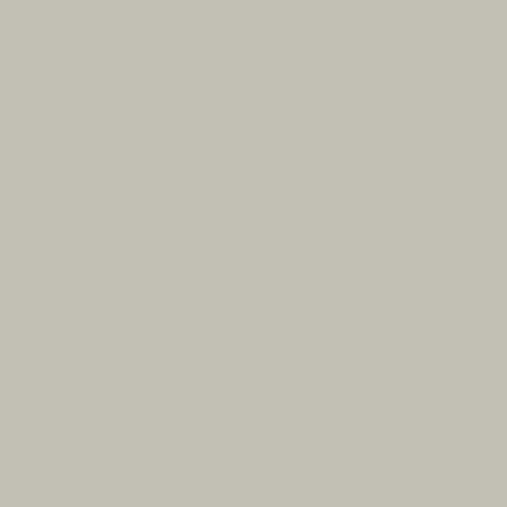 RESOPAL Plain Colours | Soft Grey | Habillage mural stratifié | Resopal