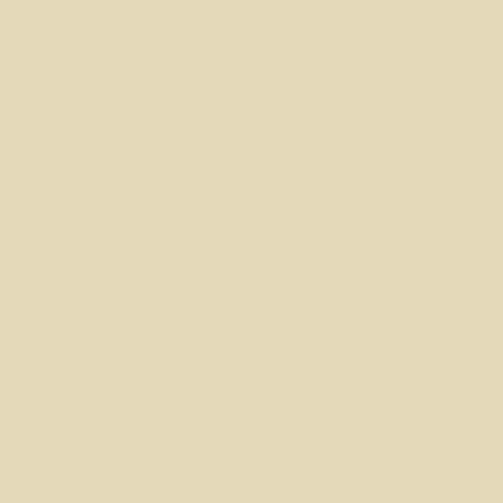 RESOPAL Plain Colours | Putty | Wand Laminate | Resopal