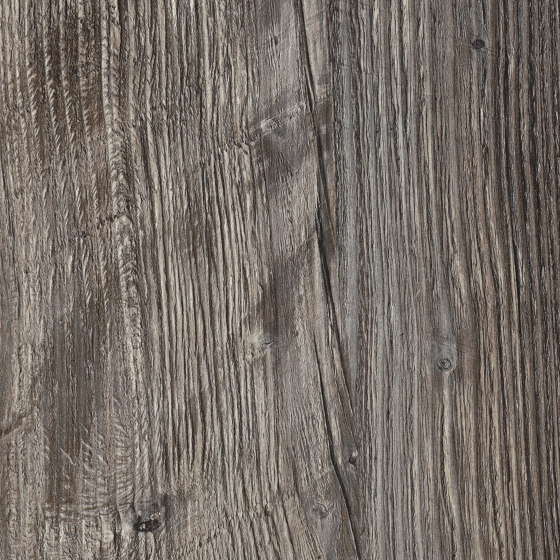 RESOPAL Woods | Mystic Pine | Habillage mural stratifié | Resopal