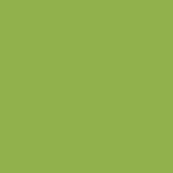 RESOPAL Plain Colours | Parrot | Wand Laminate | Resopal