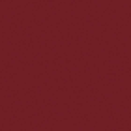 RESOPAL Plain Colours | Port | Laminati pareti | Resopal