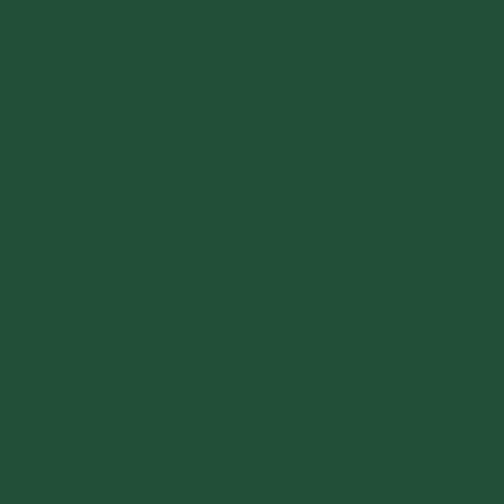 RESOPAL Plain Colours | Midori | Laminati pareti | Resopal