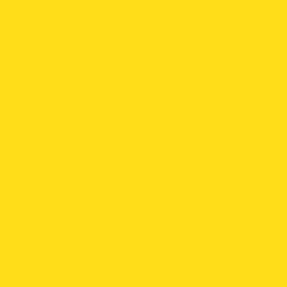 RESOPAL Plain Colours | Yellow | Laminados | Resopal