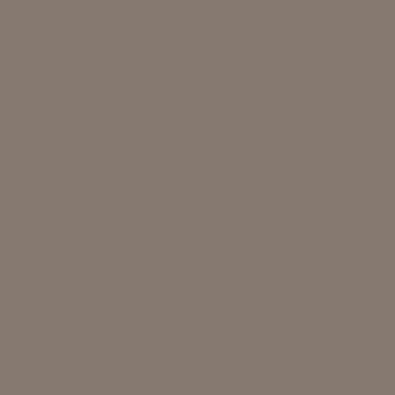 RESOPAL Plain Colours | Shadow | Laminati pareti | Resopal