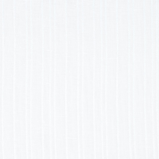 Almina - 01 white | Tessuti decorative | nya nordiska