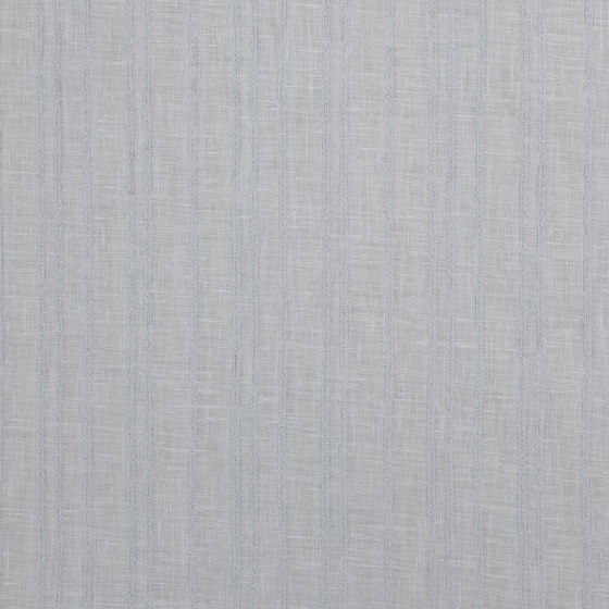 Almina - 03 grey | Tissus de décoration | nya nordiska