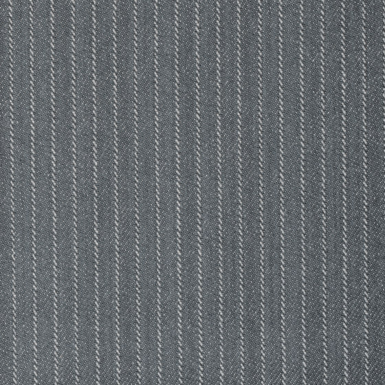 Bente - 03 grey | Tejidos decorativos | nya nordiska