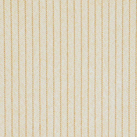 Bente - 05 mustard | Tessuti decorative | nya nordiska