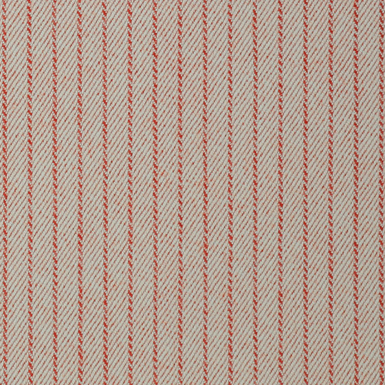 Bente - 06 siena | Tessuti decorative | nya nordiska