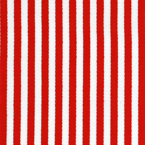 Rio Bravo CS - 206 red | Tissus de décoration | nya nordiska