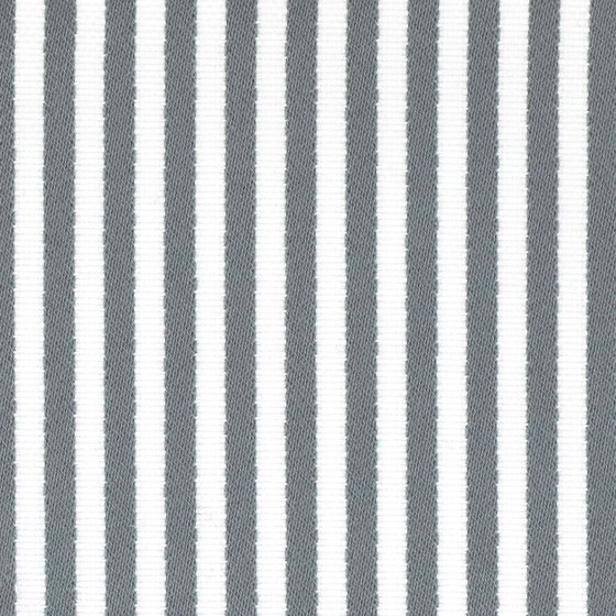 Rio Bravo CS - 209 grey | Tessuti decorative | nya nordiska