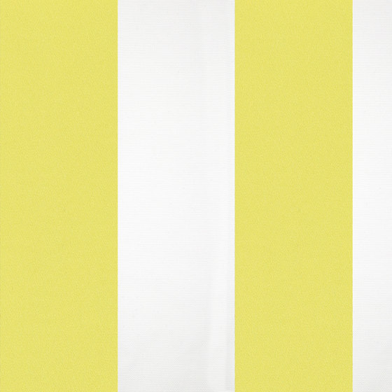 Rio Grande CS - 304 yellow | Tessuti decorative | nya nordiska