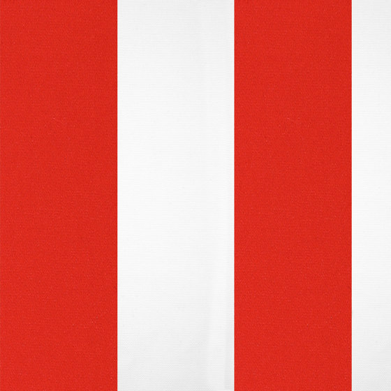 Rio Grande CS - 306 red | Drapery fabrics | nya nordiska