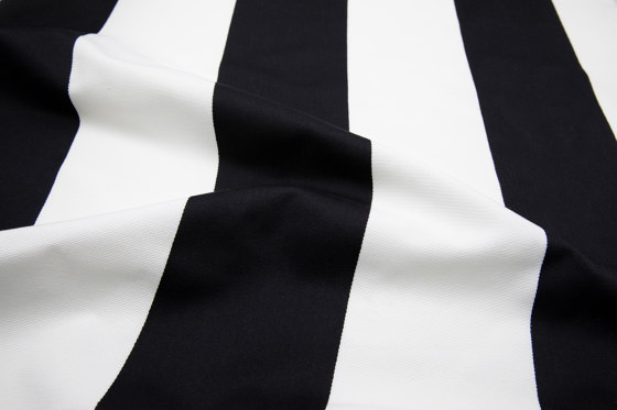 Rio Grande CS - 310 black | Drapery fabrics | nya nordiska