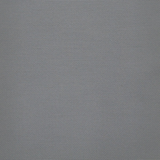 Rio Uni CS - 103 grey | Tissus de décoration | nya nordiska