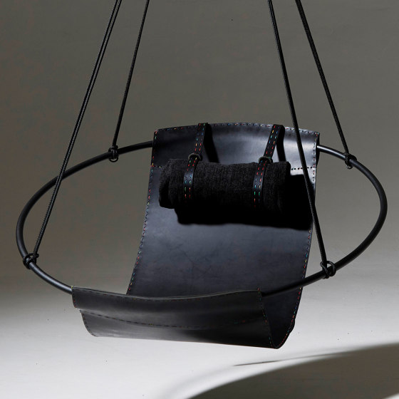 Sling Hanging Chair - Pride | Swings | Studio Stirling