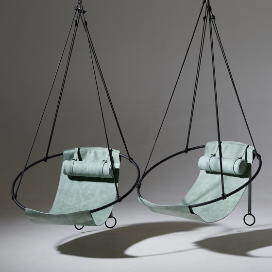 Sling Hanging Chair - Special Edition | Swings | Studio Stirling