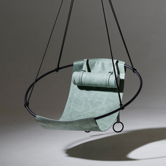 Sling Hanging Chair - Special Edition | Balancelles | Studio Stirling