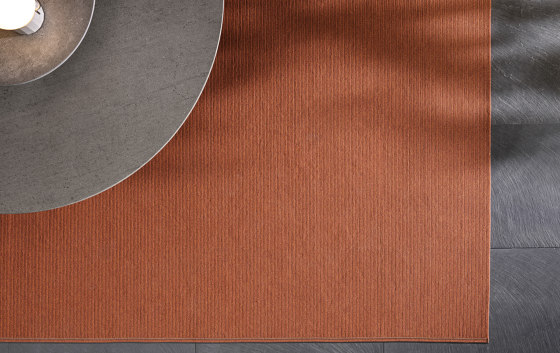 Avery | Rugs | Minotti