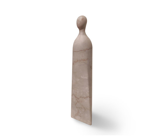 Galerie Mannequin | Sculpture Collection | Objects | Monitillo 1980