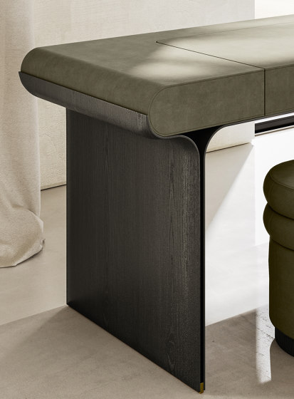 Stami | Dressing tables | Gallotti&Radice