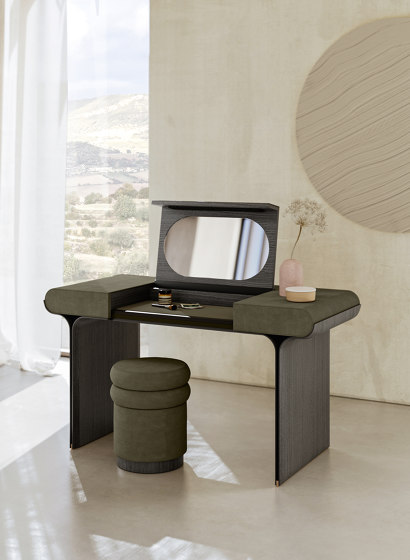 Stami | Dressing tables | Gallotti&Radice