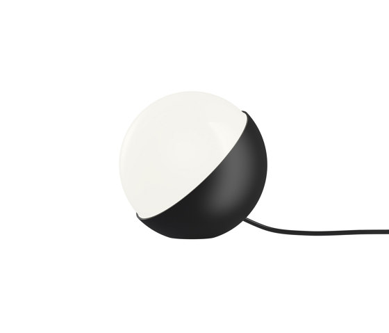 VL Studio Lampe de table/Lampadaire | Luminaires de table | Louis Poulsen