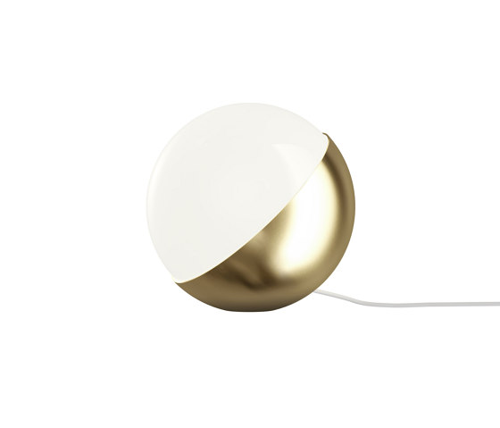 VL Studio Lampe de table/Lampadaire | Luminaires de sol | Louis Poulsen