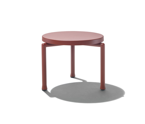 Alcamo | Side tables | Flexform