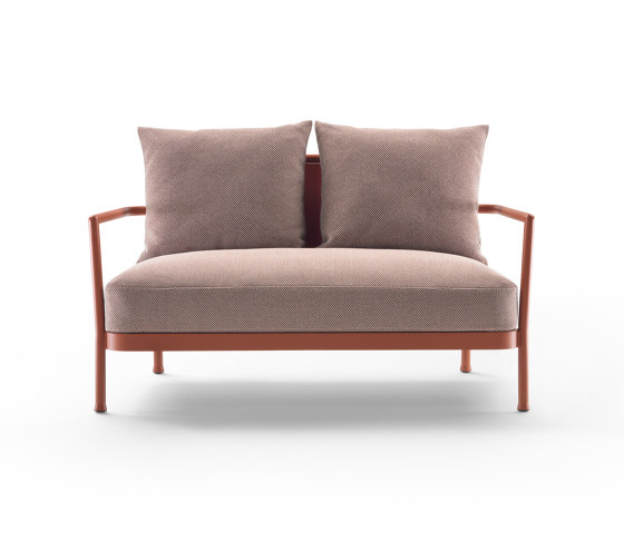 Camargue sofa | Divani | Flexform