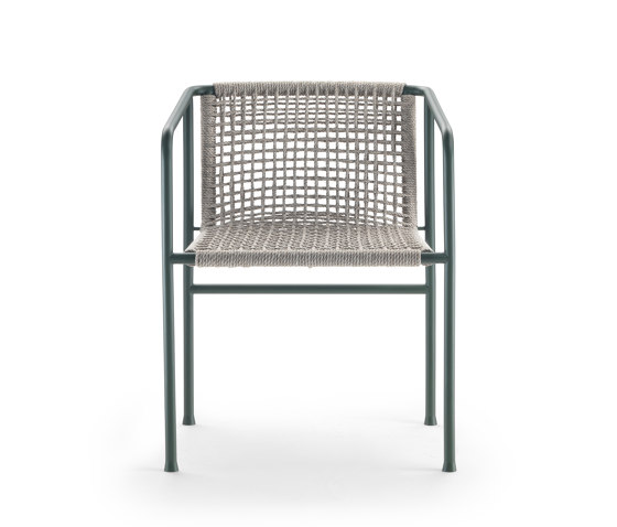 Ottavia chair | Sedie | Flexform