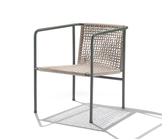 Ottavia armchair | Poltrone | Flexform
