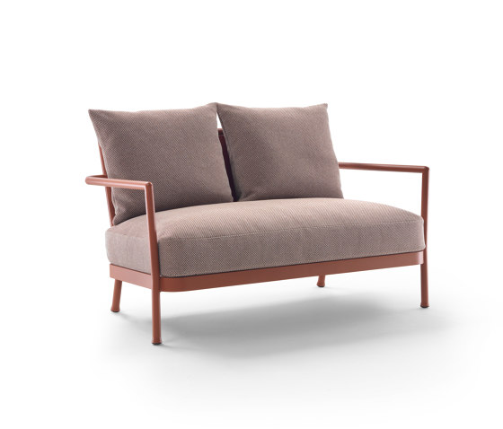 Camargue sofa | Sofas | Flexform