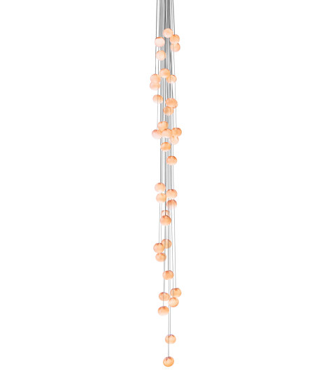 Series 84.37 cluster | Lámparas de suspensión | Bocci