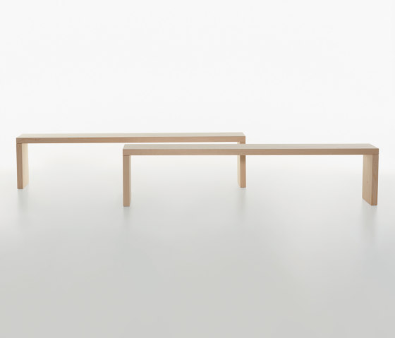 Bench | Benches | Plank