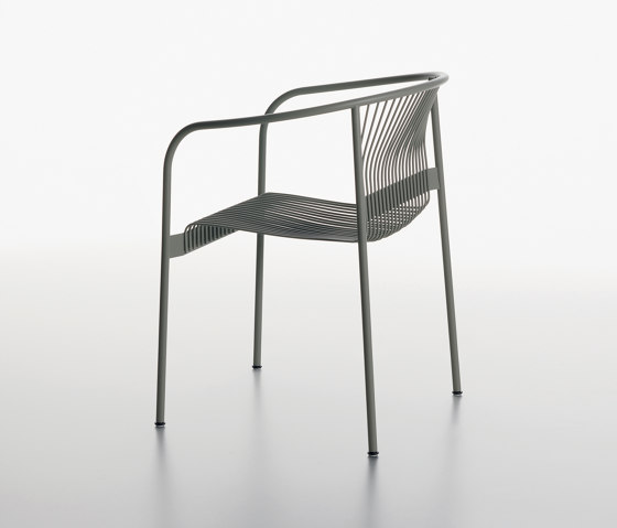 Velit chair | Chairs | Plank