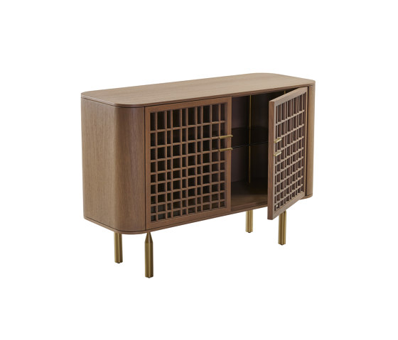 Rain Small Console | Sideboards / Kommoden | PARLA