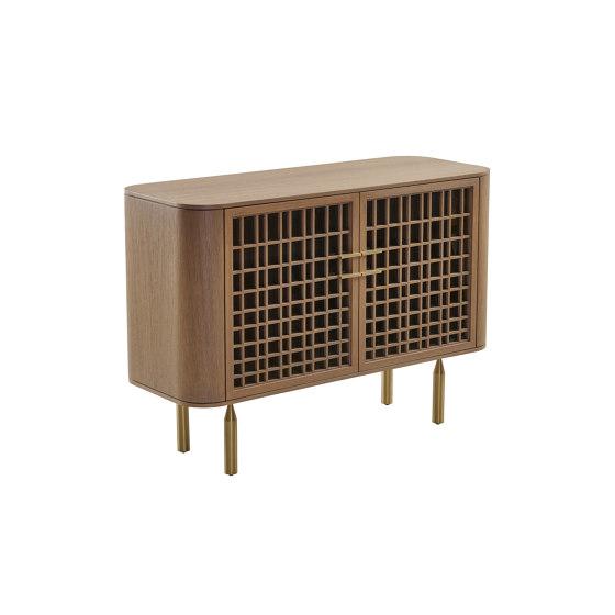 Rain Small Console | Sideboards / Kommoden | PARLA