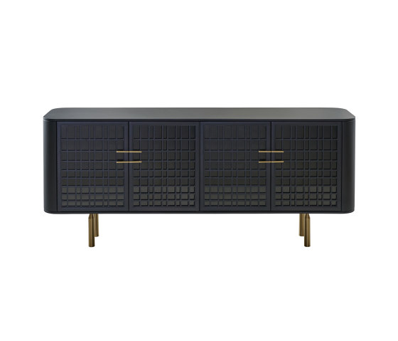 Rain Console | Sideboards / Kommoden | PARLA