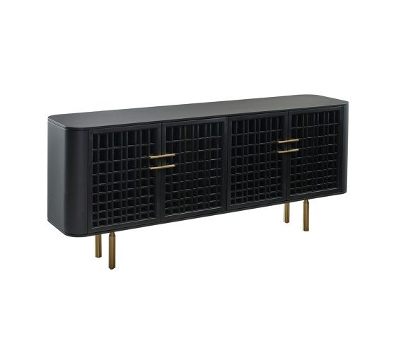 Rain Console | Sideboards / Kommoden | PARLA