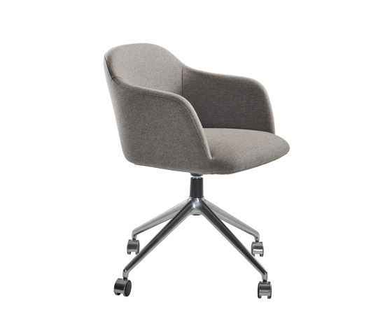 Mod RS Chair | Stühle | PARLA