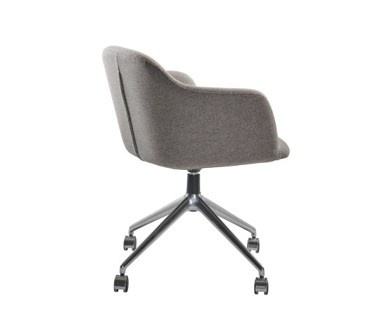 Mod RS Chair | Sillas | PARLA