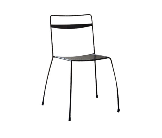 Tondella Chair | Chairs | ZEUS