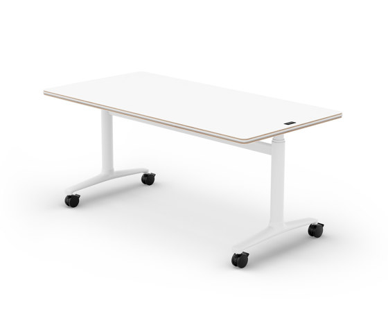 lift active 7883 | Contract tables | Brunner