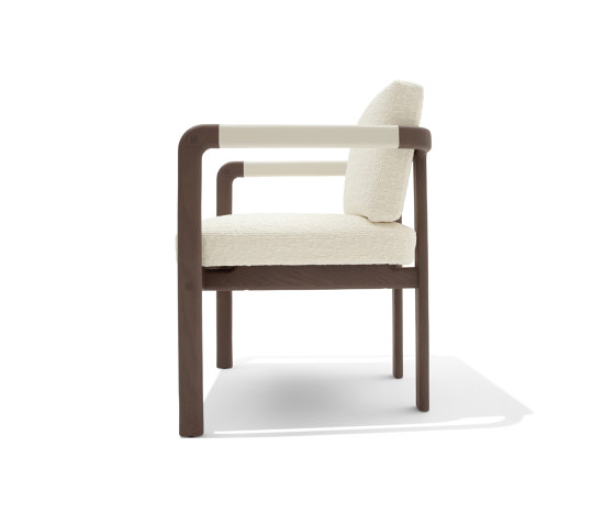 Montgomery | Chairs | Giorgetti