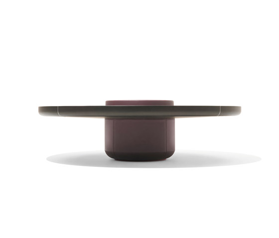 Ray | Coffee tables | Giorgetti