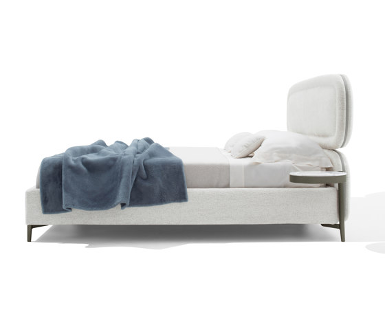 Vibe | Beds | Giorgetti